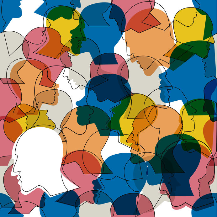 Enquête sur ces Français qui n'ont pas de complémentaire santé.© 123RF