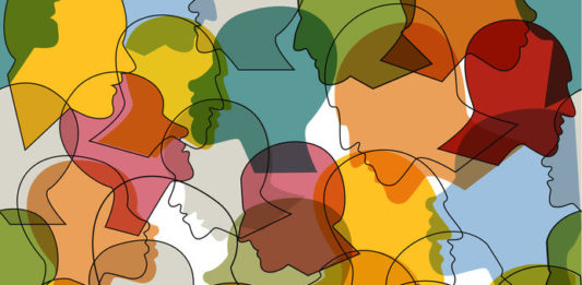 Enquête sur ces Français qui n'ont pas de complémentaire santé.© 123RF