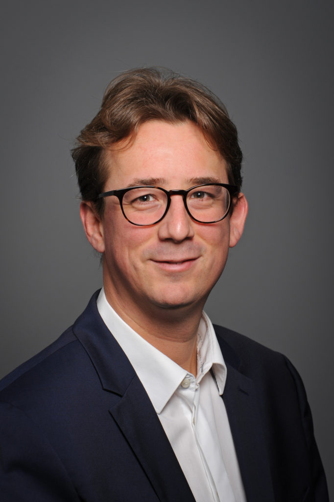 Arthur Havis, Ecouter-voir