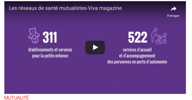 capture_decran_2017-06-13_a_14.32.21