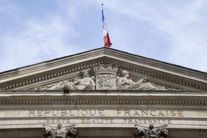 L'échéance des élections se rapproche ©123RF