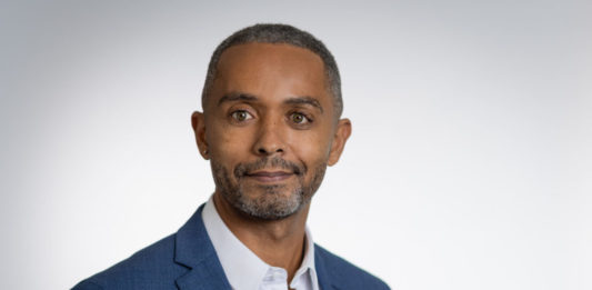 Eric Chenut Président de la Mutualité Française ©FNMF/H. Thouroude