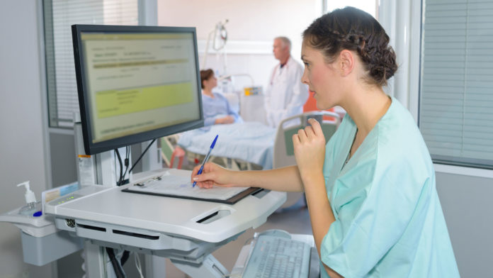 Les Français toujours plus attachés à la protection sociale © 123RF