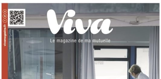 Déserts médicaux : des solutions de terrain pour lutter contre les inégalités en santé © Sébastien Ortola / REA