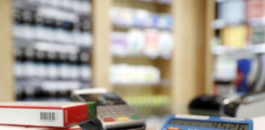 « Doubler les franchises médicales pénalise encore les patients », fustige France Asso Santé © 123 RF