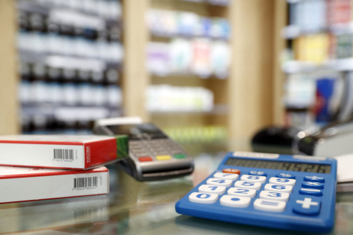 « Doubler les franchises médicales pénalise encore les patients », fustige France Asso Santé © 123 RF