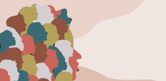 Mouvement mutualiste - « Agir ensemble pour un avenir solidaire » © DR