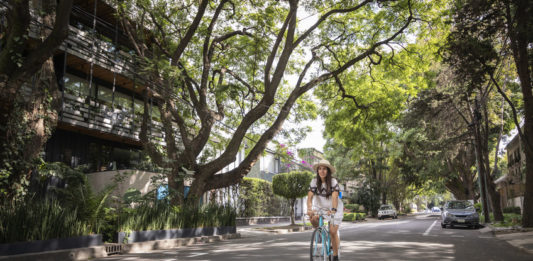 Quand la santé devient un concept global © 123 RF