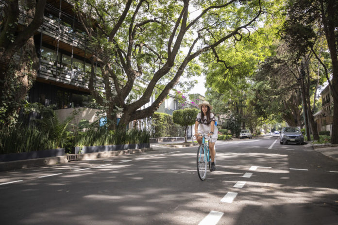 Quand la santé devient un concept global © 123 RF