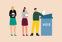 « Le délégué est le trait d’union entre les adhérents et la mutuelle »