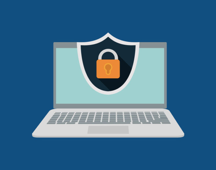 Cyberattaque des organismes de tiers payant : le point sur la situation © 123 RF