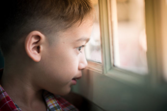 Les mesures gouvernementales annoncées à l'issue des Assises de la pédiatrie ont été accueillies avec circonspection par les responsables associatifs et syndicaux. ©123RF