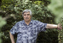 Marc Fontanarava : « Seuls, nous ne pourrons pas faire face à la réforme »