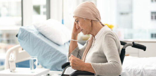 Le président de la Ligue contre le cancer demande au gouvernement d’investir dans une politique de prévention, qui permettrait une baisse des dépenses de la Sécurité sociale. © 123RF