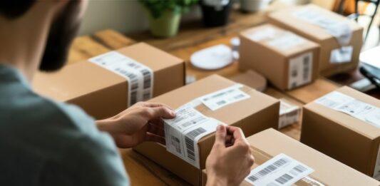 L'obsession de la croissance encourage une « économie du burn-out », prévient un rapport de l'ONU. © 123RF