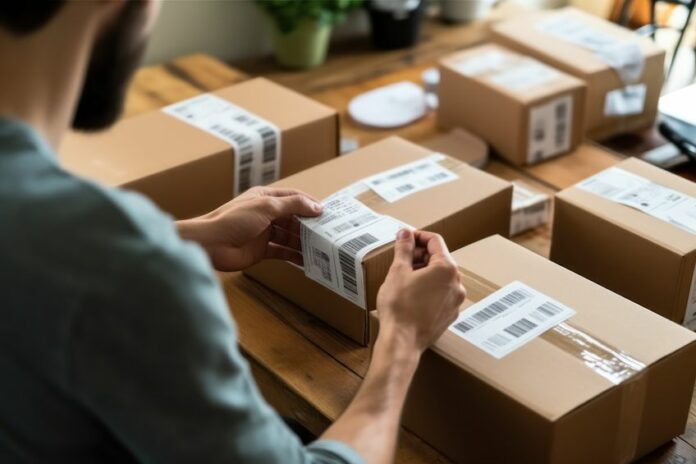 L'obsession de la croissance encourage une « économie du burn-out », prévient un rapport de l'ONU. © 123RF