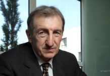 La mutualité rend hommage à l’une de ses grandes figures