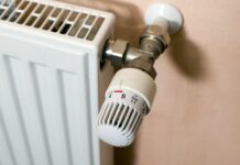 Comment éviter les intoxications au monoxyde de carbone ?