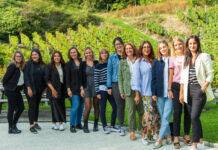 Agences locales : la proximité comme ADN