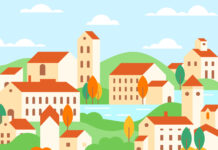 Une nouvelle étape pour la MSP