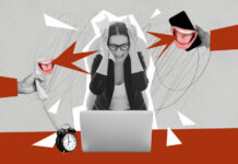 Souffrance au travail : un manque criant de volonté politique