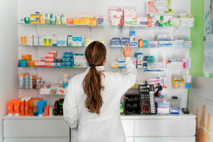 Médicaments et consultations médicales seront moins remboursés par la Sécurité sociale en 2025. © 123 RF