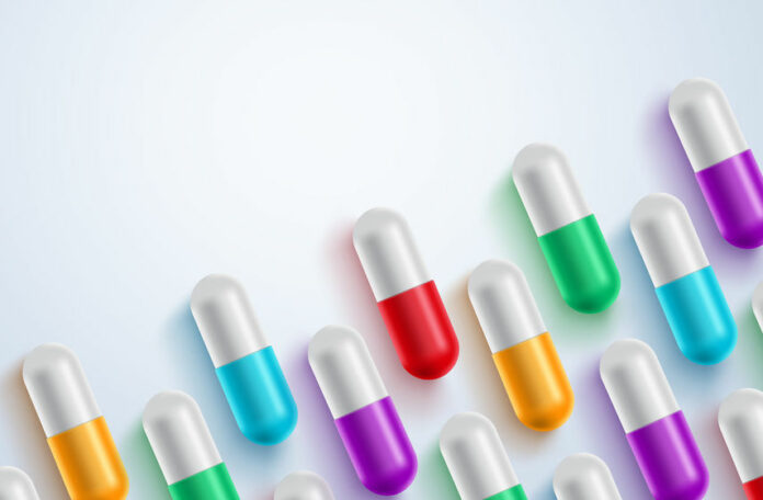 Trier ses médicaments est une geste citoyen qui permet d’éviter de retrouver des résidus thérapeutiques dans les nappes phréatiques et préserve l’écosystème. © 123RF