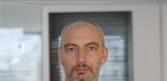 Déserts médicaux, fracture numérique, les obstacles à un accès universel aux soins de santé sont nombreux en France, déplore Jérôme Voiturier, directeur général de l’Uniopss, l’organisme de représentation des associations sanitaires et sociales. © DR