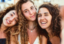 En matière de santé des femmes, « l’erreur serait de croire que c’est gagné »