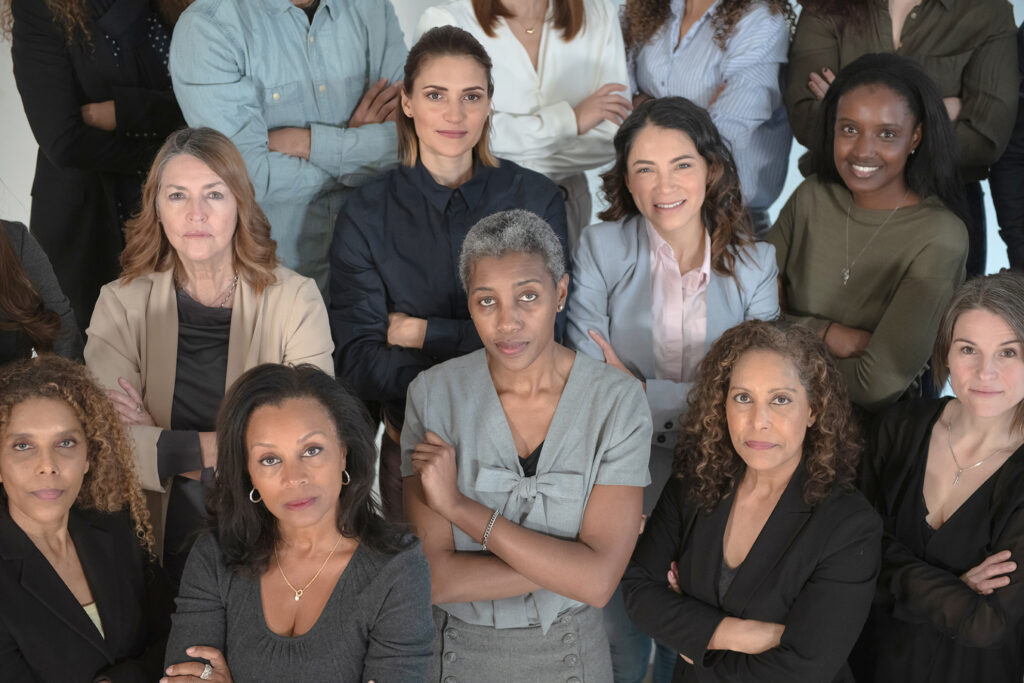 © Getty images / Istock photo