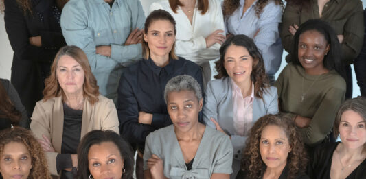 © Getty images / Istock photo