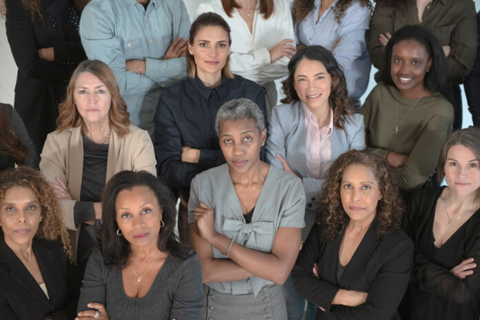 © Getty images / Istock photo