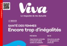 Santé des femmes : encore trop d’inégalités