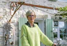 « L’alcoolisme au féminin est un fléau dont il faut parler »