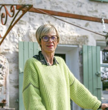 « L’alcoolisme au féminin est un fléau dont il faut parler »