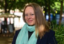 Dépasser l’éco-anxiété