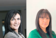 Hôpital : « Poser des mots sur des maux »