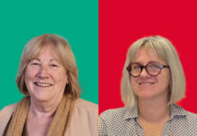 Prévention : le Projet santé se refait une beauté