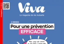Pour une prévention efficace