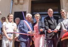 Des soins coordonnés pour tous