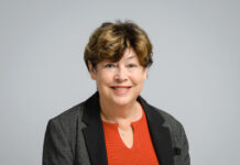 Loi Duplomb : un dangereux retour en arrière selon la Ligue contre le cancer