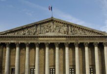 Le mouvement mutualiste engagé dans la mobilisation contre la loi Duplomb Déja adopté par les sénateurs le 2 juillet, le texte sera soumis aux députés le 8 juillet, pour un ultime vote à l’Assemblée nationale. © 123 RF