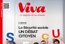 La Sécu, un débat citoyen