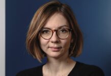 Lisa Ribeaud : « Mon rôle est de défendre les intérêts des adhérents »