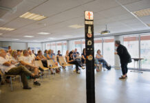 Ambroise Croizat, l’artisan de la Sécu