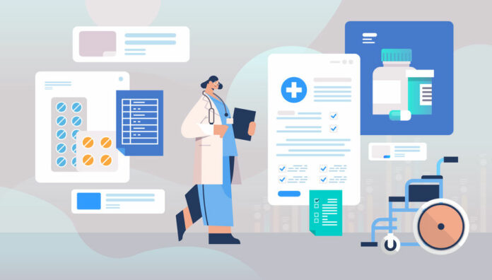 Plastiques, pesticides, santé mentale des jeunes, difficultés d’accès aux soins : autant de signaux qui rappellent l’ampleur des enjeux sanitaires et sociaux, alors que le PLFSS doit être bientôt examiné. ©123 RF