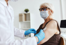 Grippe : pourquoi il est important de se faire vacciner