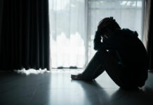 Un Français sur six souffre de dépression