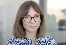 Lisa Ribeaud : « Ce PLFSS 2026 est fondamentalement injuste »