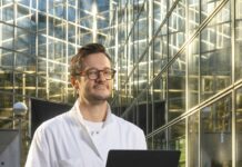 Les défis de l’intelligence artificielle en santé